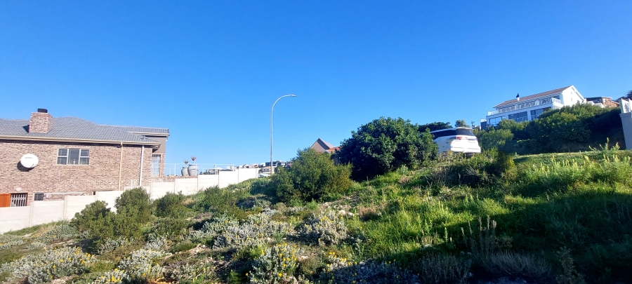 0 Bedroom Property for Sale in Dana Bay Western Cape